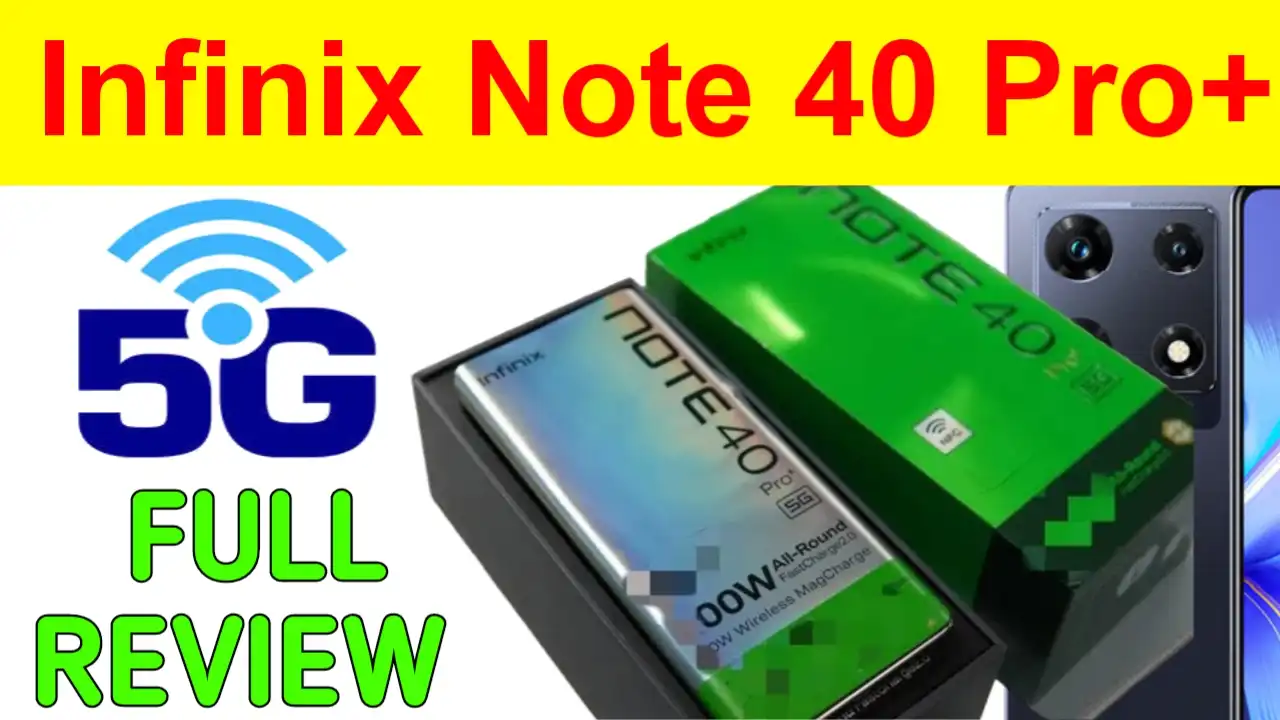 Infinix-Note-40-Pro-Plus-5G