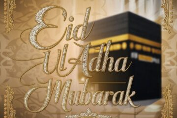 Best Eid ul adha pic