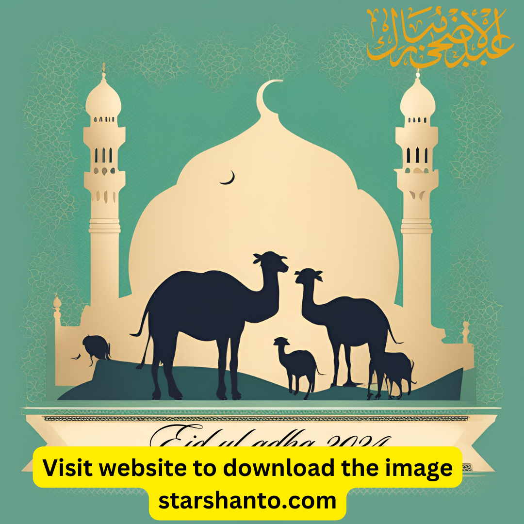 Eid-Ul-Adha-5.png