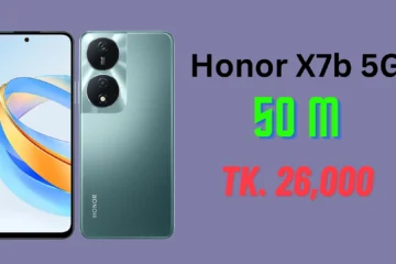 Honor X7b 5G (50)
