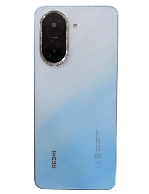 Xiaomi Redmi A5 4G Price In Bangladesh 2025, Full Spces &Amp; Review 5