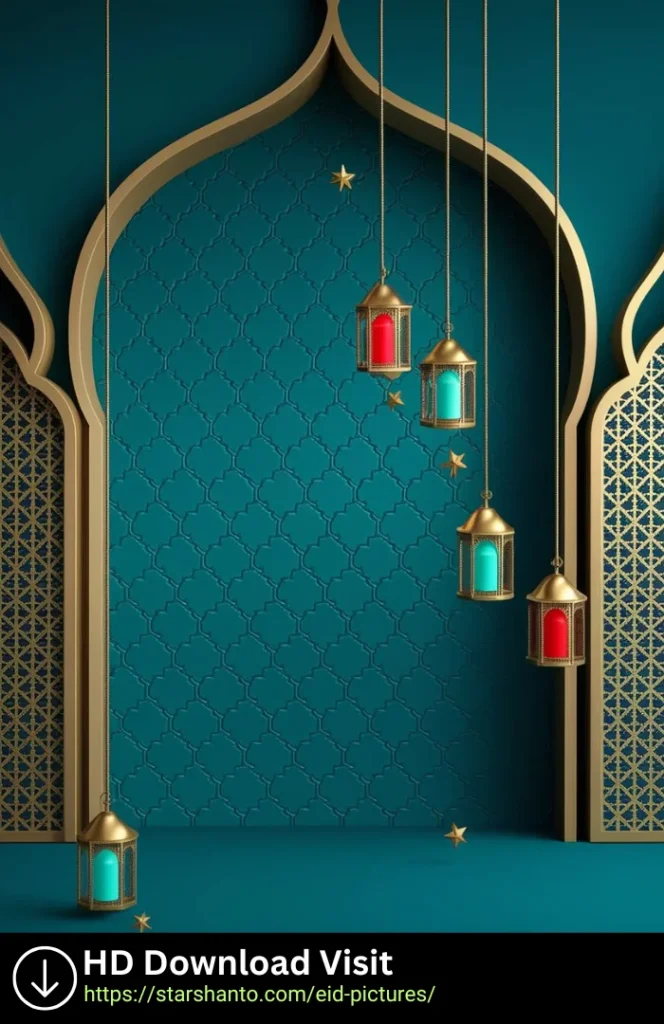 31+ Eid Mubarak New Hd Background 2025 Eid mubarak new hd background 1