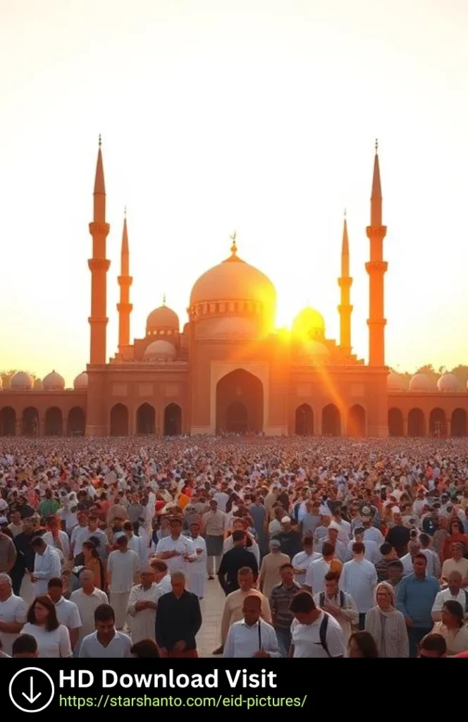 31+ Eid Mubarak New Hd Background 2025 Eid mubarak new hd background 10