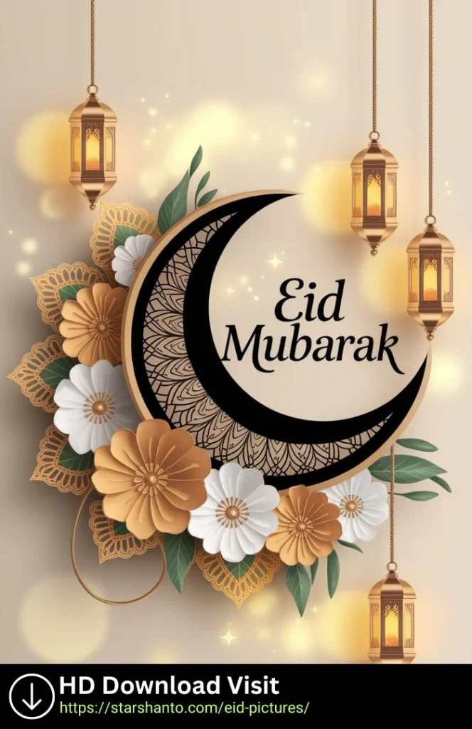 31+ Eid Mubarak New Hd Background 2025 Eid mubarak new hd background 11