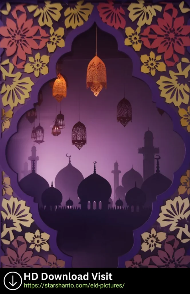 31+ Eid Mubarak New Hd Background 2025 Eid mubarak new hd background 15 1