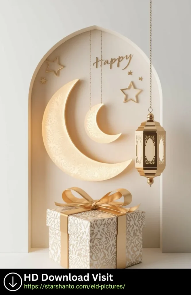 31+ Eid Mubarak New Hd Background 2025 Eid mubarak new hd background 16