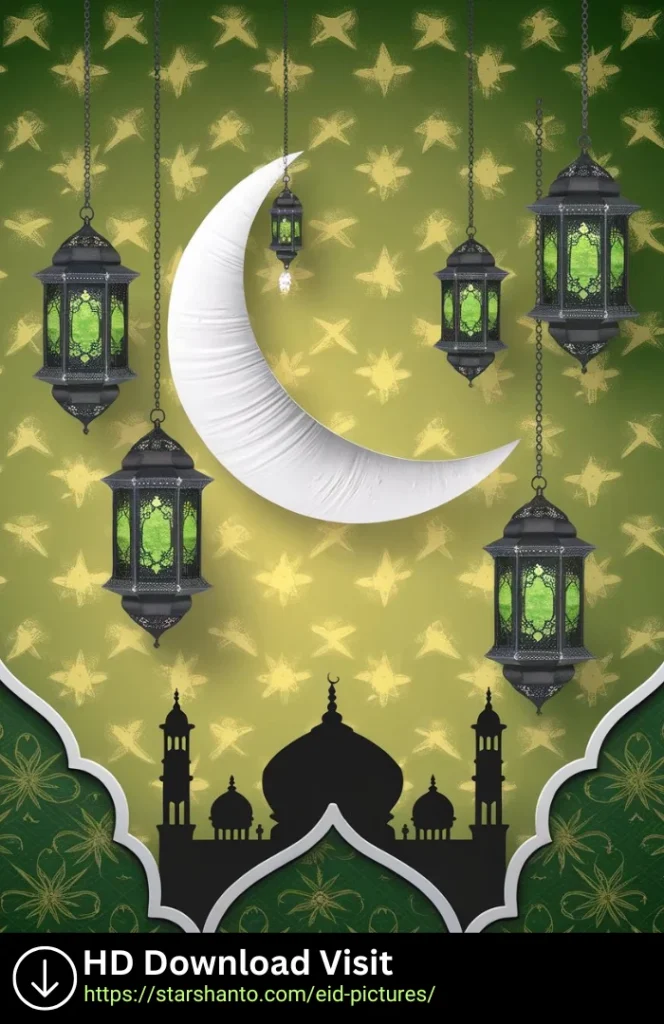 31+ Eid Mubarak New Hd Background 2025 Eid mubarak new hd background 17