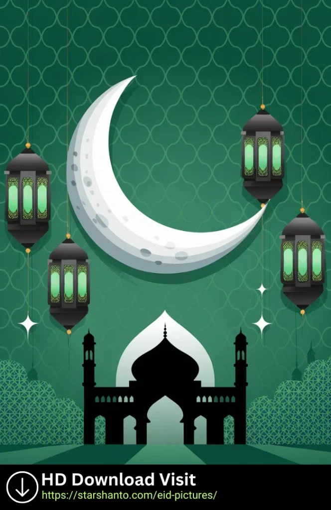31+ Eid Mubarak New Hd Background 2025 Eid mubarak new hd background 18