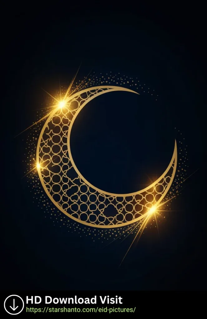 31+ Eid Mubarak New Hd Background 2025 Eid mubarak new hd background 19