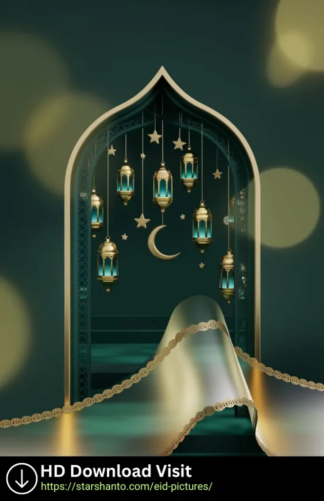 31+ Eid Mubarak New Hd Background 2025 Eid mubarak new hd background 2