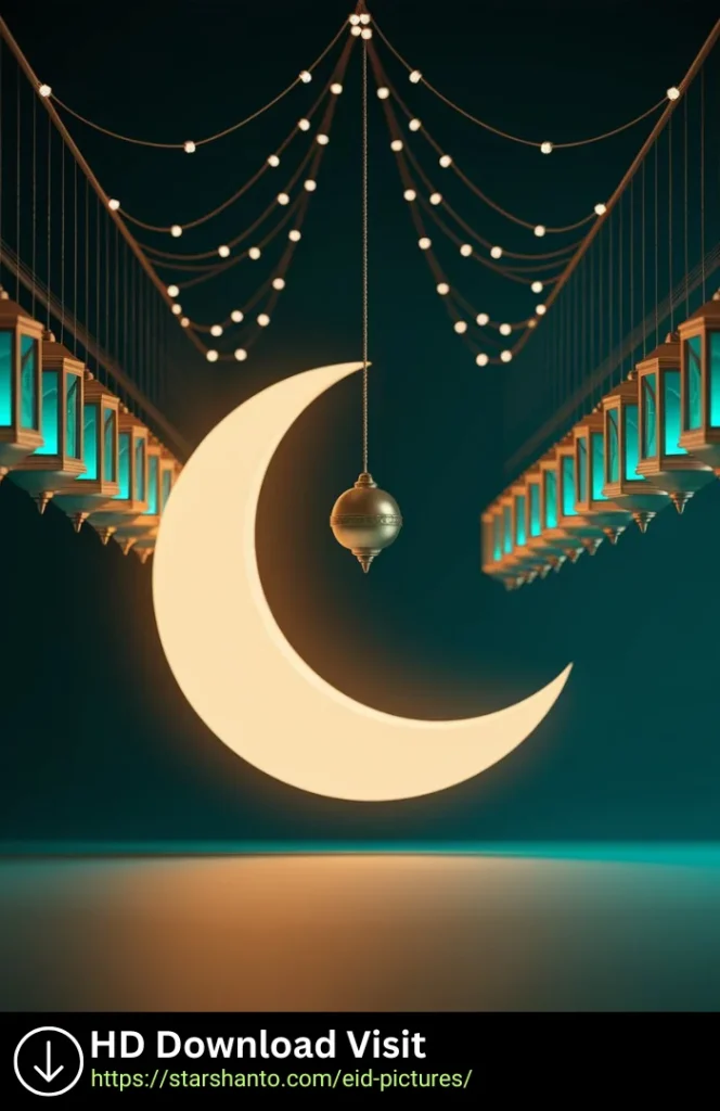 31+ Eid Mubarak New Hd Background 2025 Eid mubarak new hd background 21