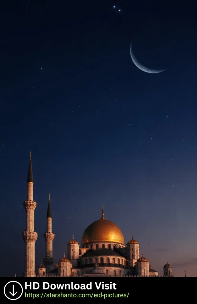 31+ Eid Mubarak New Hd Background 2025 Eid mubarak new hd background 22