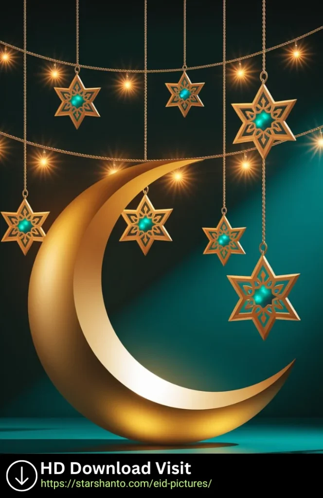 31+ Eid Mubarak New Hd Background 2025 Eid mubarak new hd background 23