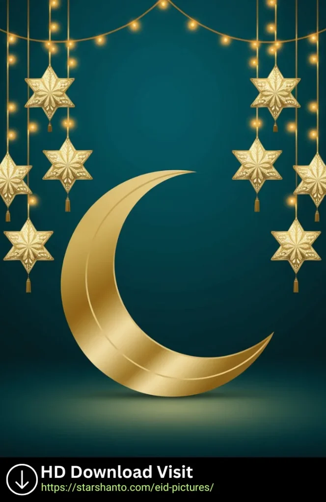 31+ Eid Mubarak New Hd Background 2025 Eid mubarak new hd background 24
