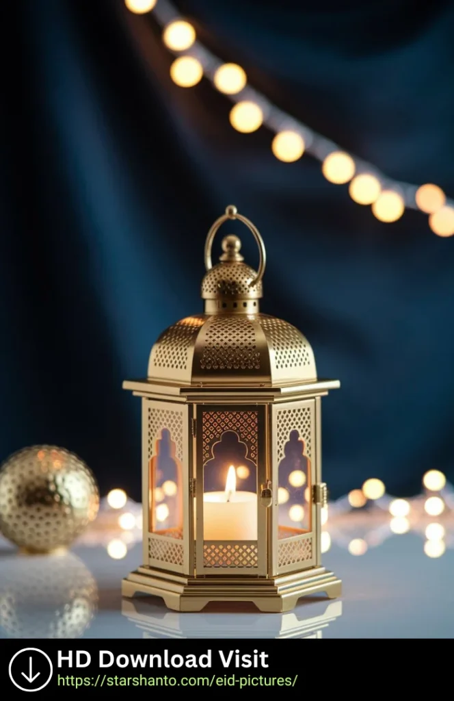31+ Eid Mubarak New Hd Background 2025 Eid mubarak new hd background 25