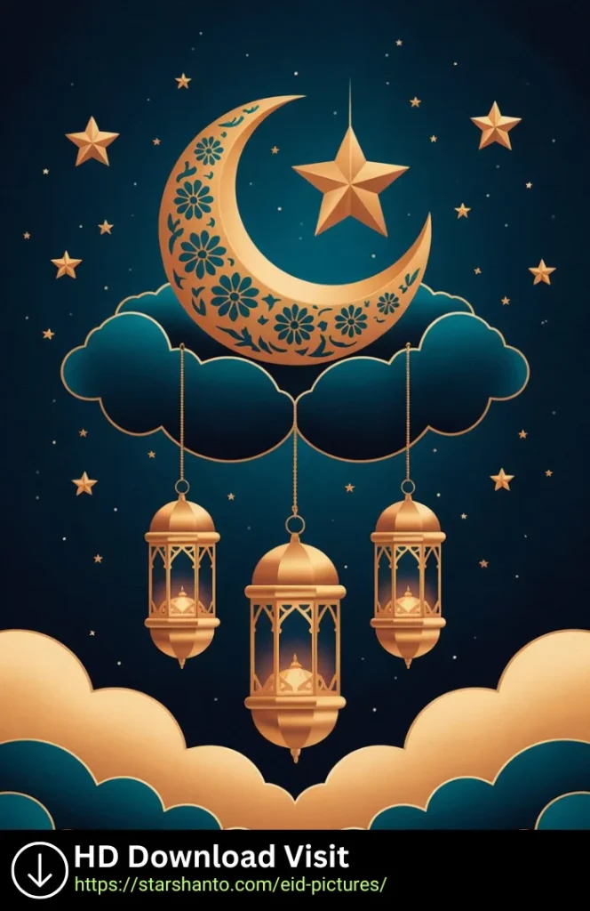 31+ Eid Mubarak New Hd Background 2025 Eid mubarak new hd background 26