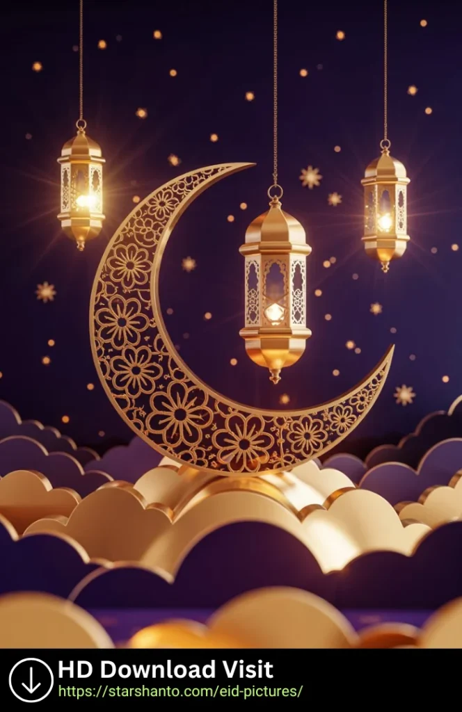31+ Eid Mubarak New Hd Background 2025 Eid mubarak new hd background 27
