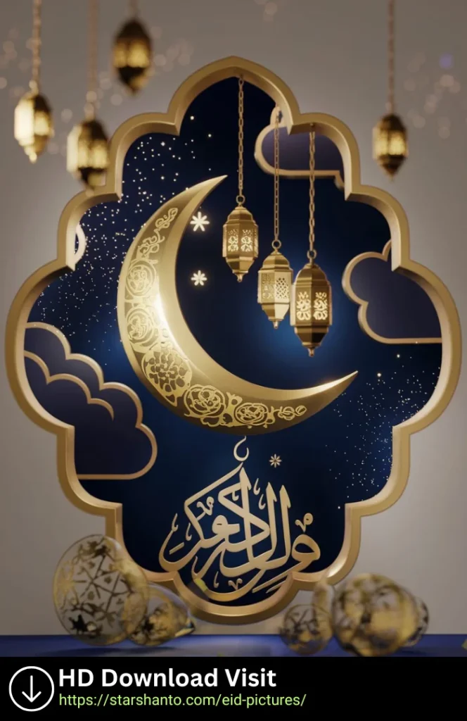 31+ Eid Mubarak New Hd Background 2025 Eid mubarak new hd background 28