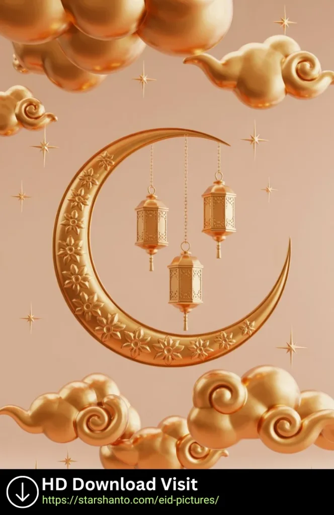 31+ Eid Mubarak New Hd Background 2025 Eid mubarak new hd background 29