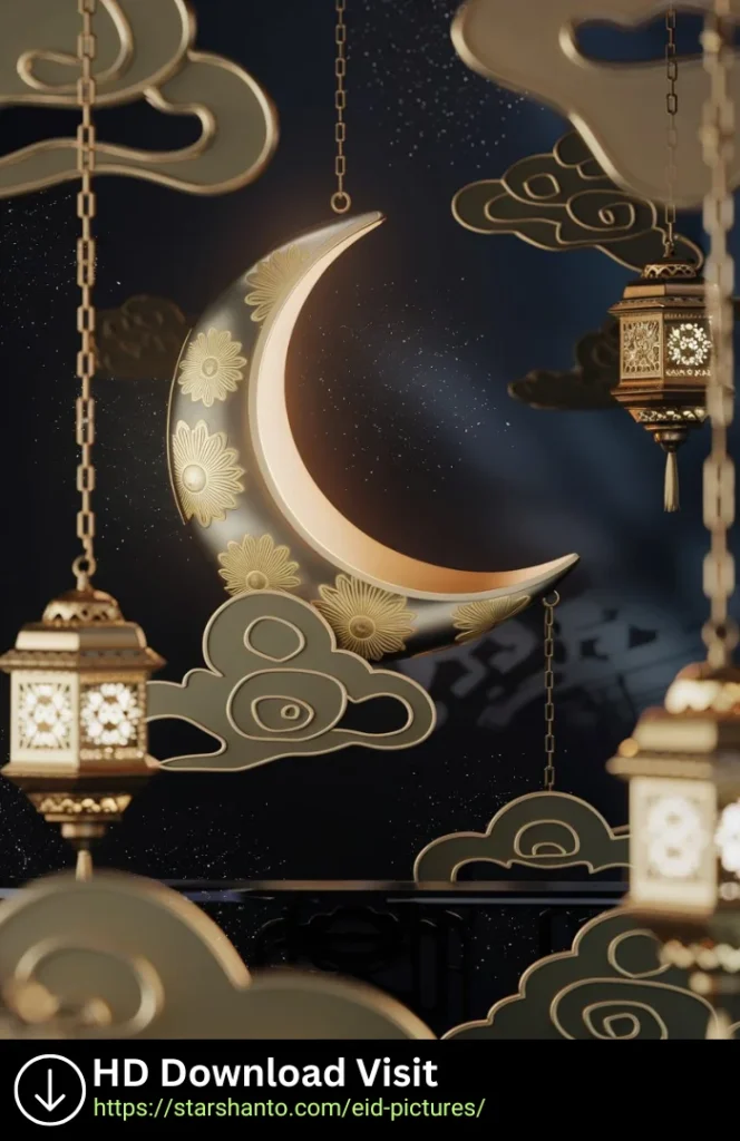 31+ Eid Mubarak New Hd Background 2025 Eid mubarak new hd background 30