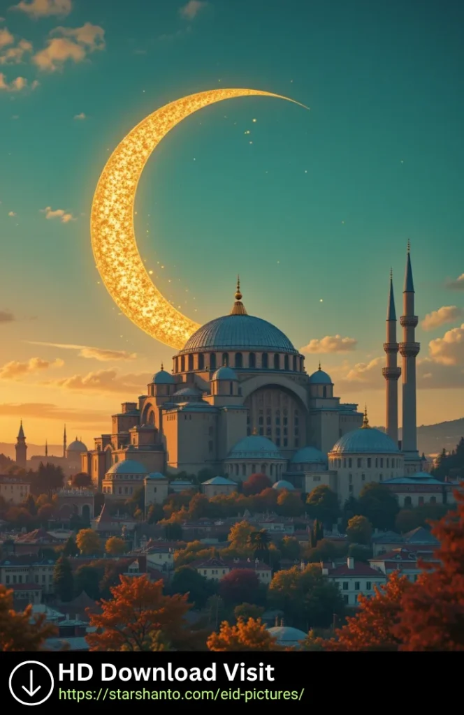 31+ Eid Mubarak New Hd Background 2025 Eid mubarak new hd background 32