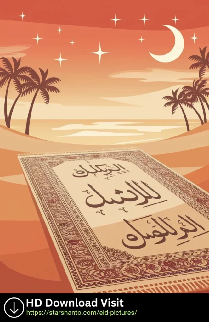 31+ Eid Mubarak New Hd Background 2025 Eid mubarak new hd background 4