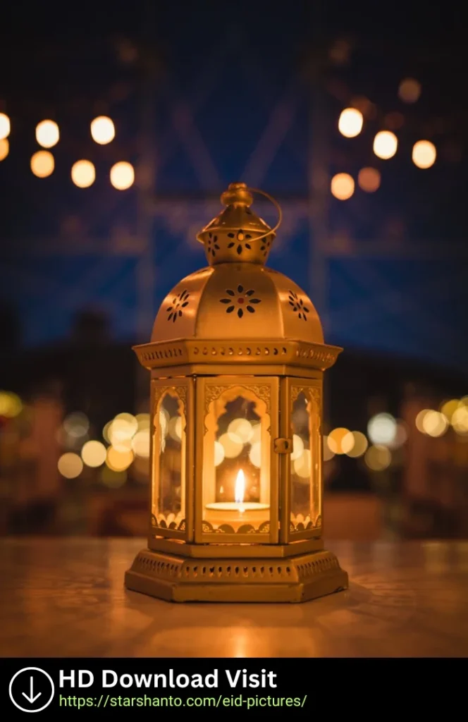 31+ Eid Mubarak New Hd Background 2025 Eid mubarak new hd background 5