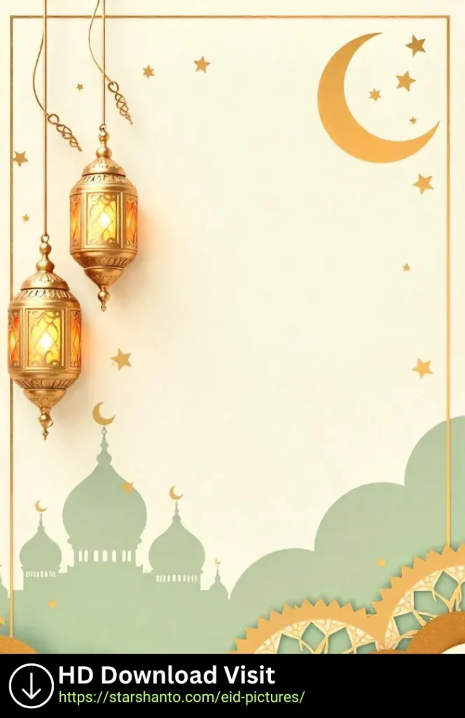 31+ Eid Mubarak New Hd Background 2025 Eid mubarak new hd background 7