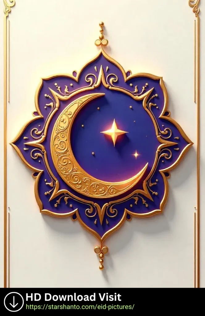 31+ Eid Mubarak New Hd Background 2025 Eid mubarak new hd background 8