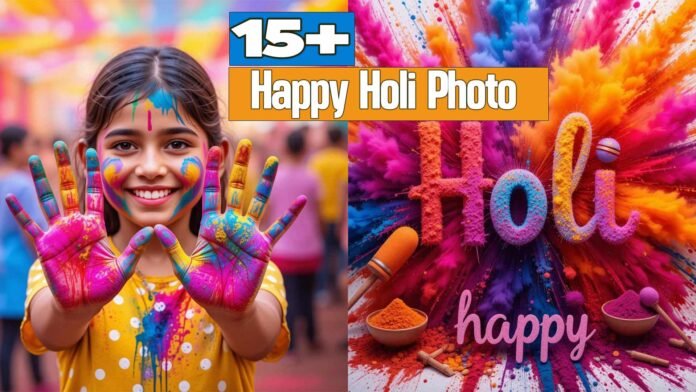 Happy-holi-photo-2025-hd-download-Tiktok,-Instagram-Wishes-happy-holi-pic Happy holi photo 2025 hd download