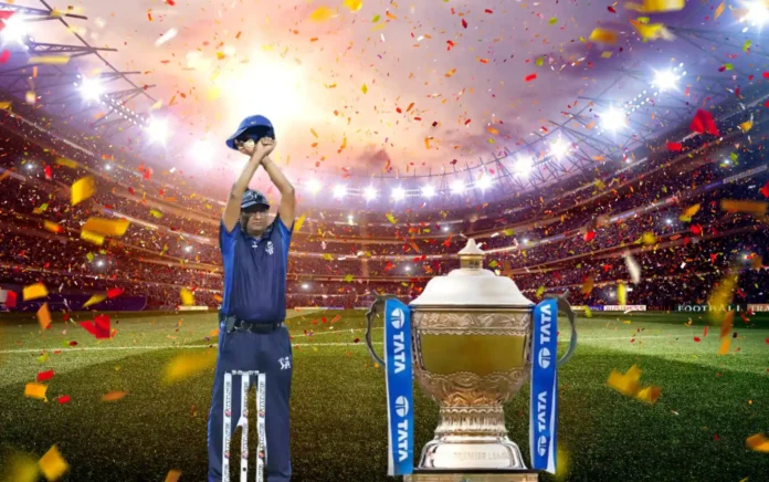 Impact player rule in ipl 2025