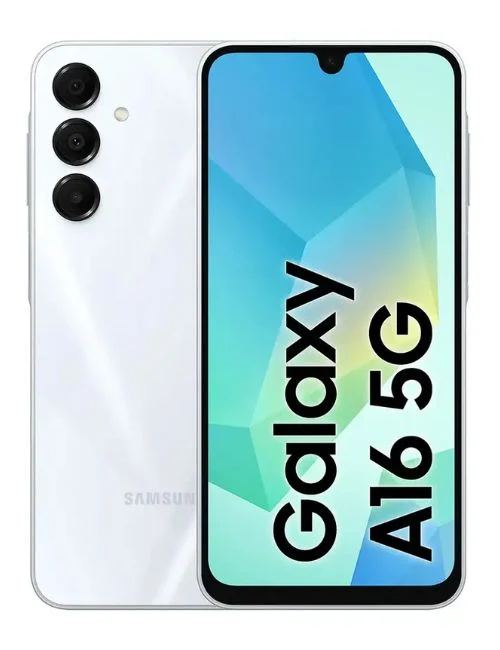Samsung Galaxy A16 5G ফোনের দাম ২০২৫