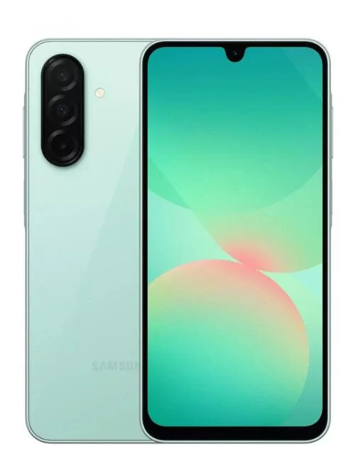 Samsung Galaxy A26 ফোনের দাম ২০২৫
