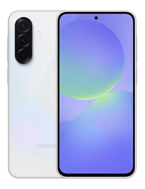 Samsung Galaxy A36 5G ফোনের দাম ২০২৫