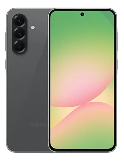 Samsung Galaxy A56 5G ফোনের দাম ২০২৫