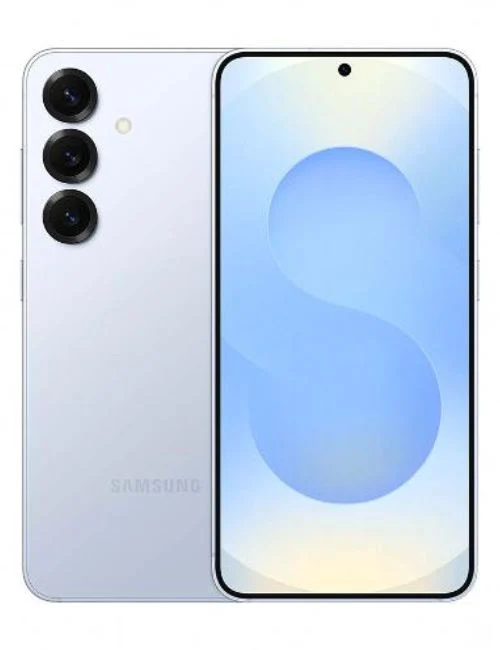Samsung Galaxy S25 5G ফোনের দাম ২০২৫