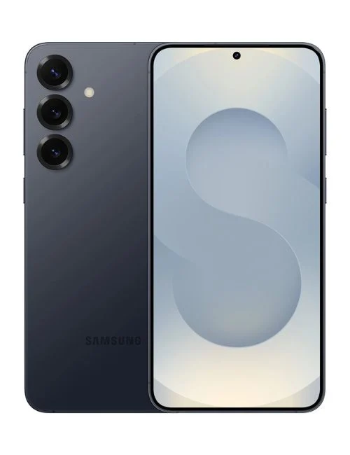 Samsung Galaxy S25 Plus 5G ফোনের দাম ২০২৫
