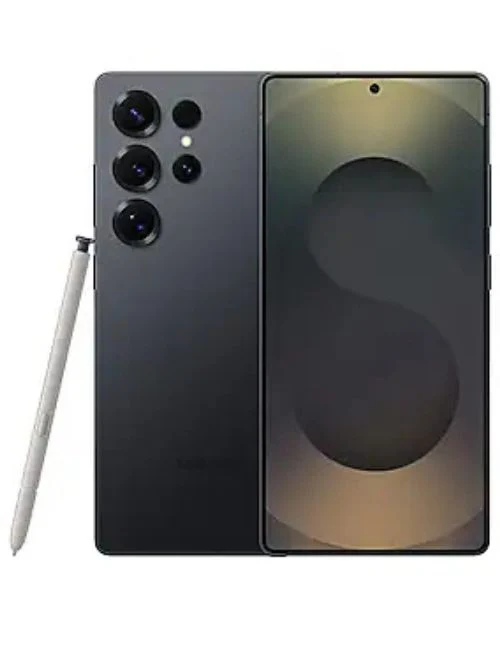 Samsung Galaxy S25 Ultra 5G ফোনের দাম ২০২৫