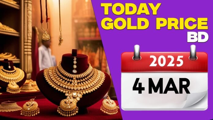 Today-Gold-Price-in-Bangladesh-4-march-2025 Today Gold Price in Bangladesh