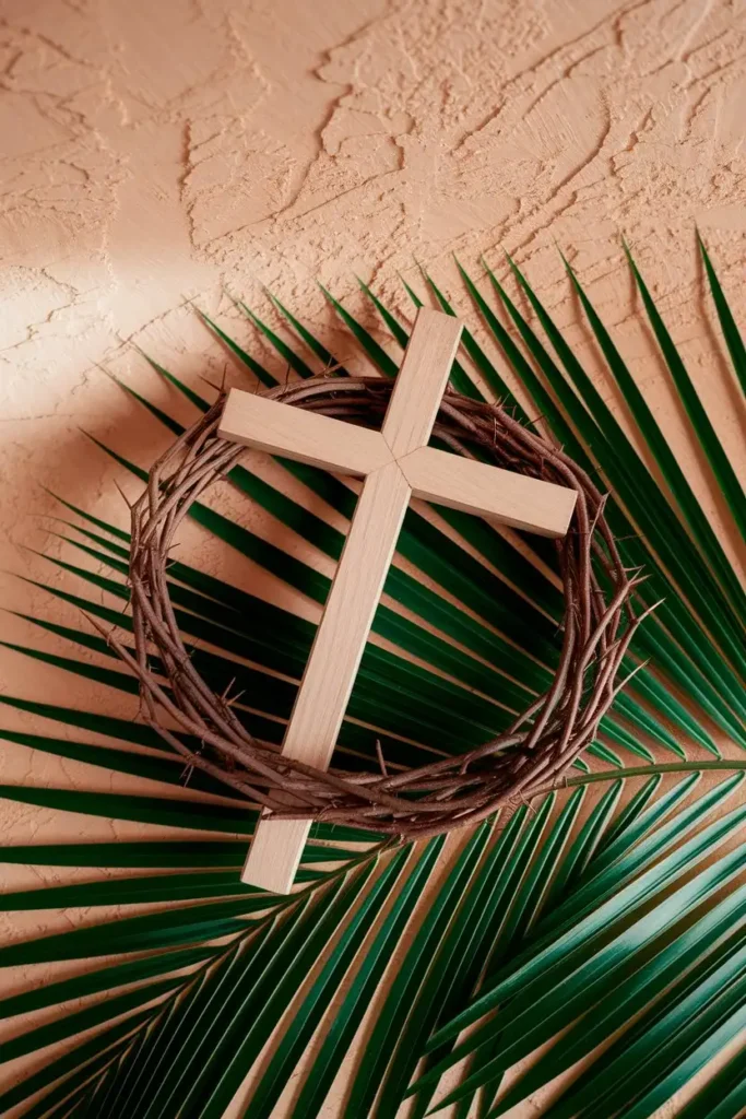 40+ Beautiful Palm Sunday Images | Palm Sunday 2025 Hd Pic Beautiful palm sunday images 10