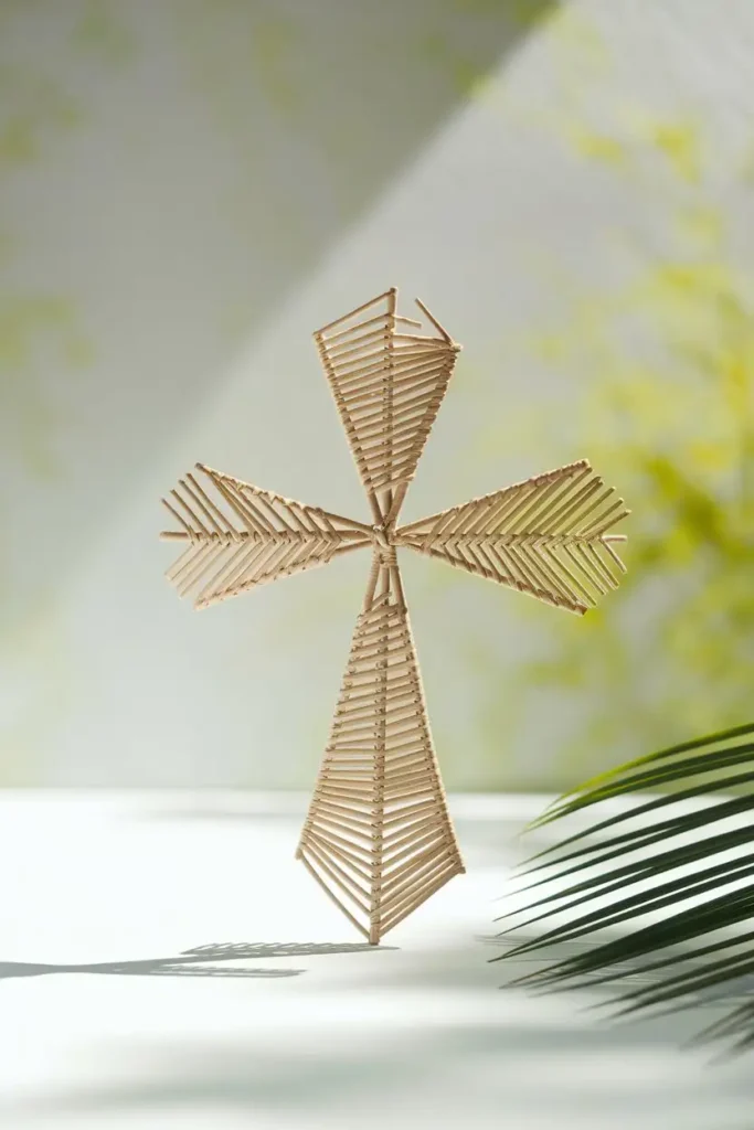 40+ Beautiful Palm Sunday Images | Palm Sunday 2025 Hd Pic Beautiful palm sunday images 7