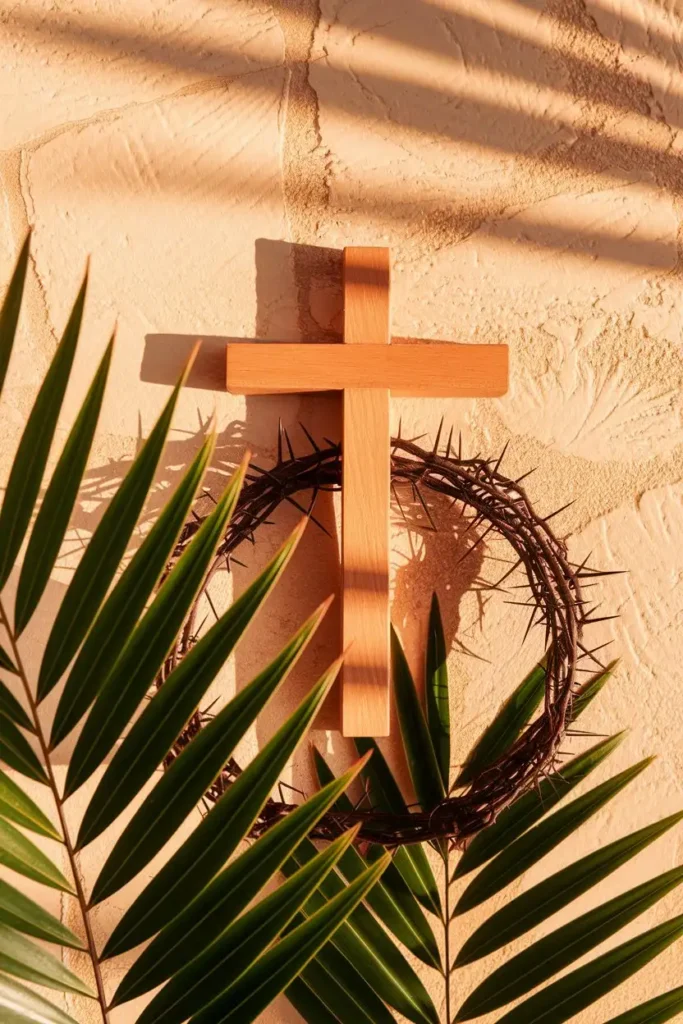 40+ Beautiful Palm Sunday Images | Palm Sunday 2025 Hd Pic Beautiful palm sunday images 9