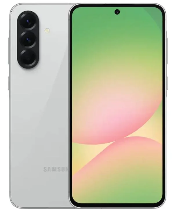 ২০২৫ সালের সেরা ১০টি মোবাইল ফোন লিস্ট Samsung galaxy a56