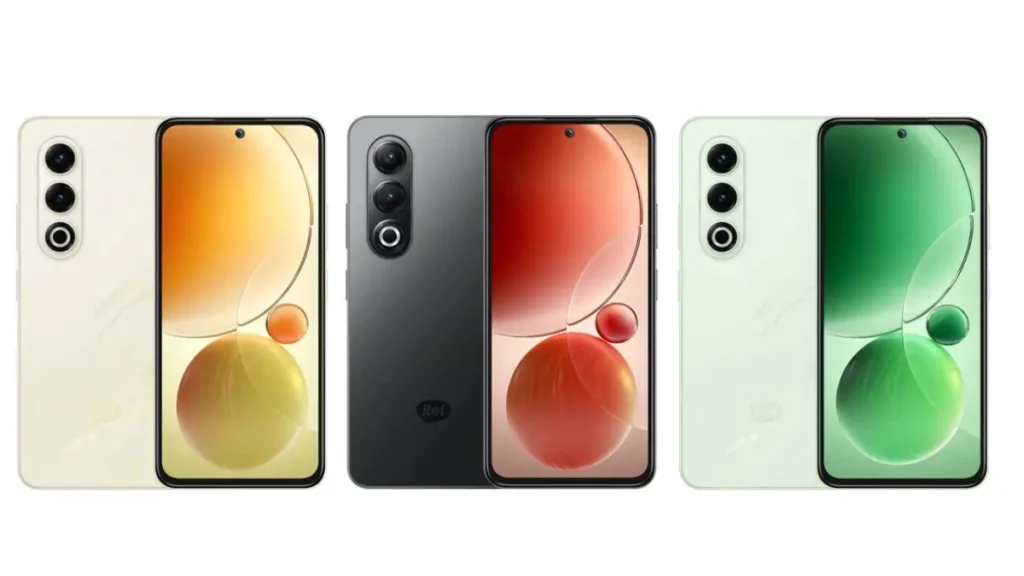 ১৪ হাজার টাকার মধ্যে ভালো ফোন ২০২৫ Itel s25