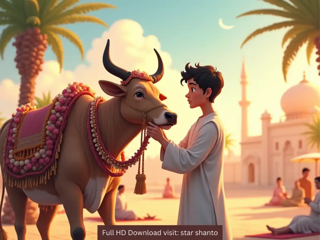 ২১+ ঈদুল আযহা ছবি ২০২৫ ডাউনলোড - কোরবানির গরু নিয়ে ছবি 2025 ঈদুল আযহা ছবি ২০২৫ ডাউনলোড 1