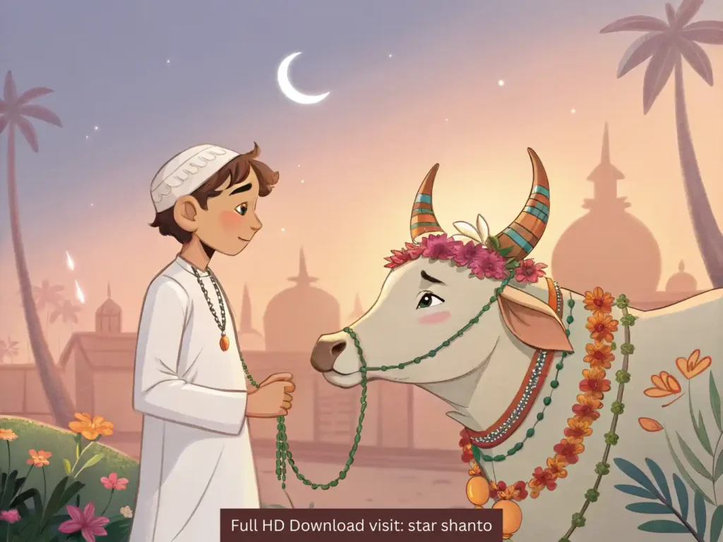২১+ ঈদুল আযহা ছবি ২০২৫ ডাউনলোড - কোরবানির গরু নিয়ে ছবি 2025 ঈদুল আযহা ছবি ২০২৫ ডাউনলোড 12