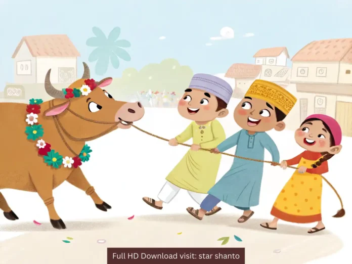 ঈদুল আযহা ছবি ২০২৫ ডাউনলোড (13) ঈদুল আযহা ছবি ২০২৫ ডাউনলোড