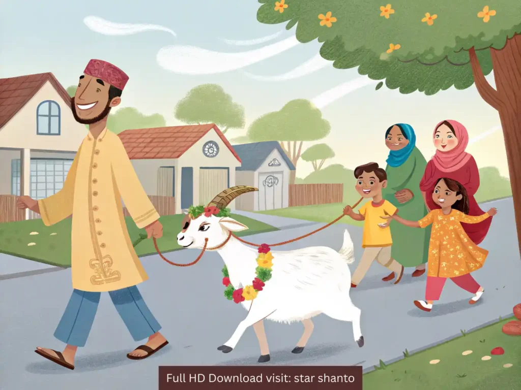 ২১+ ঈদুল আযহা ছবি ২০২৫ ডাউনলোড - কোরবানির গরু নিয়ে ছবি 2025 ঈদুল আযহা ছবি ২০২৫ ডাউনলোড 14