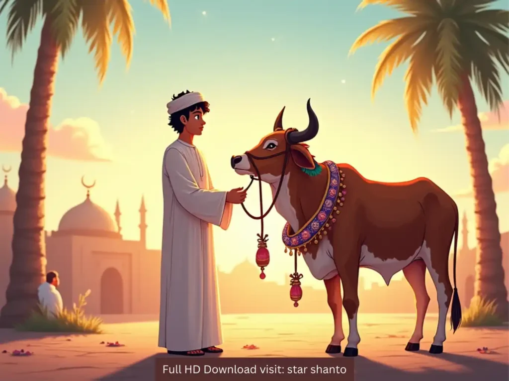 ২১+ ঈদুল আযহা ছবি ২০২৫ ডাউনলোড - কোরবানির গরু নিয়ে ছবি 2025 ঈদুল আযহা ছবি ২০২৫ ডাউনলোড 19