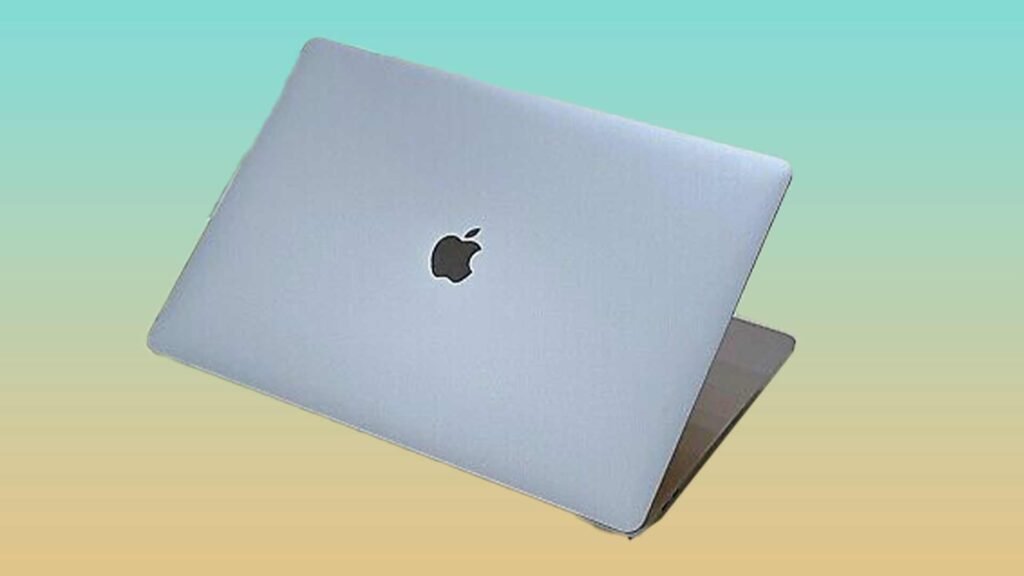 কোন কোম্পানির ল্যাপটপ ভালো - Dell, Hp, Lenovo, Asus, Apple কোন কোম্পানির ল্যাপটপ ভালো 1